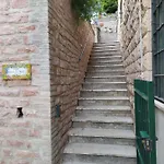 Eden House * Assisi