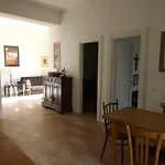 Daire Eden House Assisi