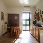 Eden House Appartement