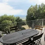公寓 Eden House 阿西西