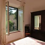 Eden House Appartement