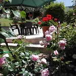 Appartement Eden House Assisi