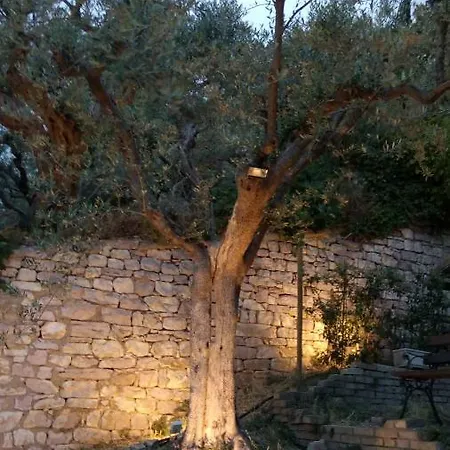 Eden House Assisi
